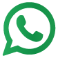 logo_whatsapp